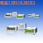 計(jì)數(shù)器南京計(jì)數(shù)器廠家圖片