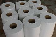 供應(yīng)過濾紙業(yè)用紙
