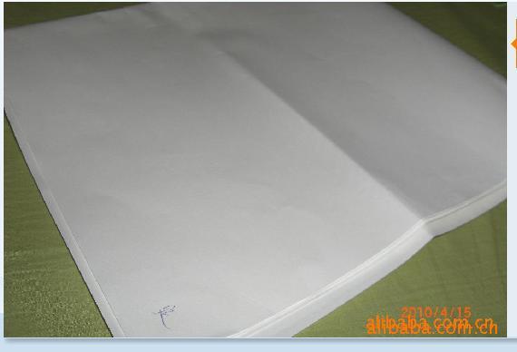 供應(yīng)過濾紙業(yè)用紙