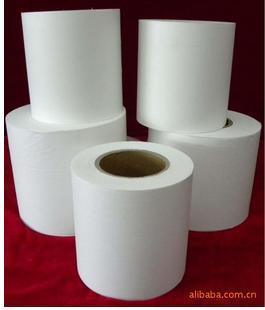 供應(yīng)過濾紙業(yè)用紙