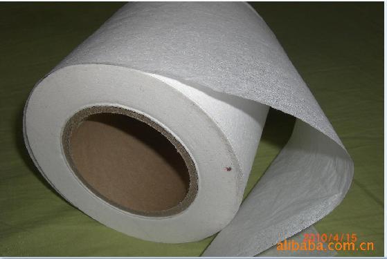 供應(yīng)【過濾】紙業(yè)過濾紙業(yè)