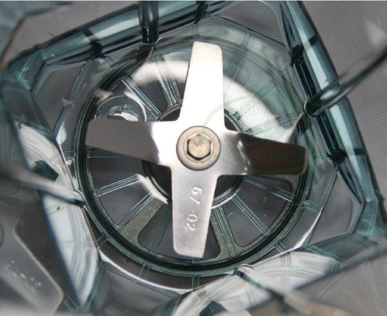 供應(yīng)臺灣原裝小太陽冰沙機(jī)TM-767