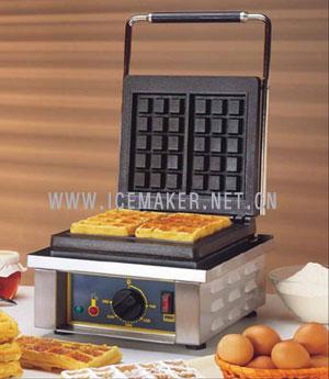 法國(guó)ROLLER GRILL華夫爐（松餅機(jī)）GES10