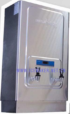 供應(yīng)INSTANT-MATE高速電開水器WM-200