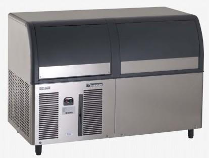 斯科茨曼(SCOTSMAN)圓形冰制冰機AC206 制冰機ACM