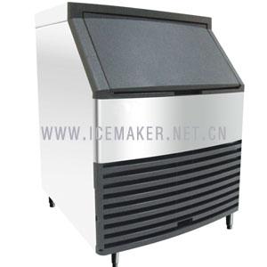 供應(yīng)經(jīng)濟(jì)出口型制冰機(jī)150磅