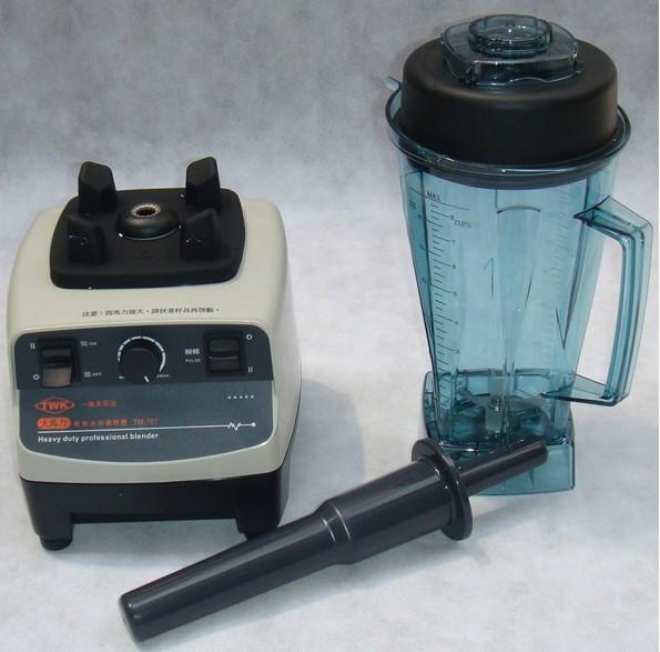 供應(yīng)臺灣原裝小太陽冰沙機(jī)TM-767