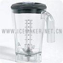 Haminlton冰沙機(jī)HBH650專用攪拌杯圖片