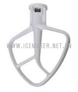 美國(guó)廚寶KitchenAid攪拌機(jī)專用打粉圖片