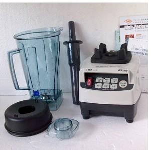 原裝臺(tái)灣小太陽(yáng)TWK-800專(zhuān)業(yè)冰沙調(diào)理機(jī)(專(zhuān)業(yè)商用高性能沙冰料理)