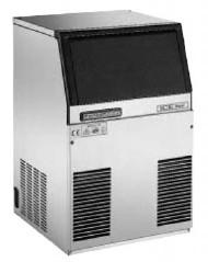 斯科茨曼(SCOTSMAN)圓形冰制冰機(jī)ICE1