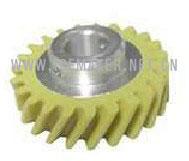 美國(guó)KitchenAid攪拌機(jī)專用尼龍齒輪圖片