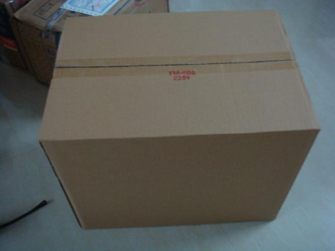 原裝臺(tái)灣小太陽(yáng)TWK-800專(zhuān)業(yè)冰沙調(diào)理機(jī)(專(zhuān)業(yè)商用高性能沙冰料理)