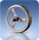 美國咸美頓Hamition-Beach冰淇淋奶昔機(jī)/暴風(fēng)雪冰淇淋奶昔