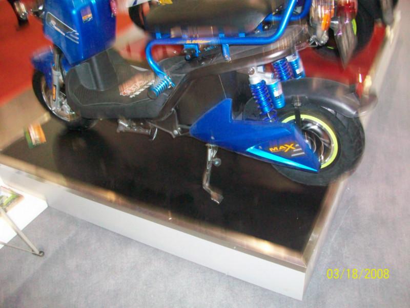 供應(yīng)魔戰(zhàn)摩托車生產(chǎn)廠家-魔戰(zhàn)摩托車專賣-魔戰(zhàn)摩托車報(bào)價(jià)