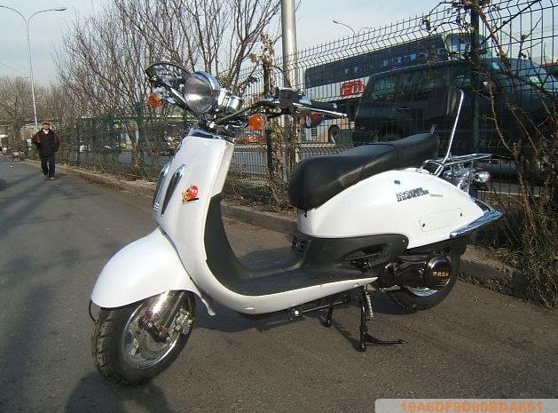 供應大龜王一代汽油機價格-江蘇大龜王一代汽油機