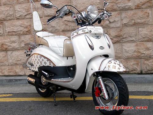 供應大龜王一代汽油機價格-江蘇大龜王一代汽油機