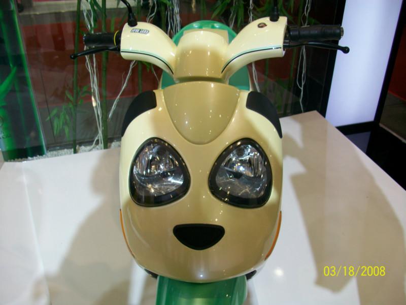 供應(yīng)魔戰(zhàn)摩托車生產(chǎn)廠家-魔戰(zhàn)摩托車專賣-魔戰(zhàn)摩托車報(bào)價(jià)