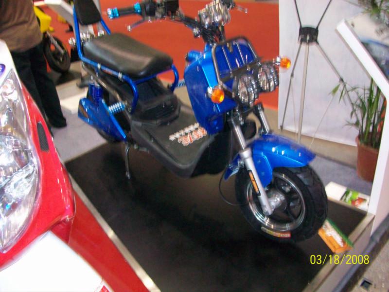 供應(yīng)魔戰(zhàn)摩托車(chē)廠(chǎng)家直銷(xiāo)-魔戰(zhàn)摩托車(chē)廠(chǎng)家-無(wú)錫魔戰(zhàn)摩托車(chē)