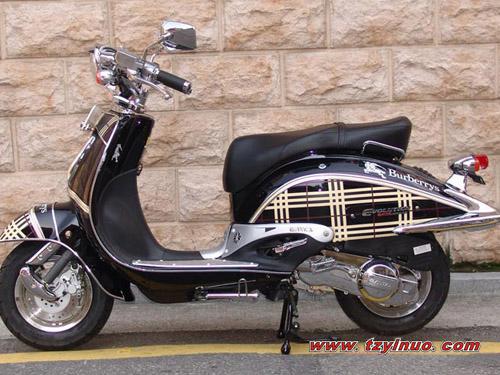 供應大龜王一代汽油機價格-江蘇大龜王一代汽油機