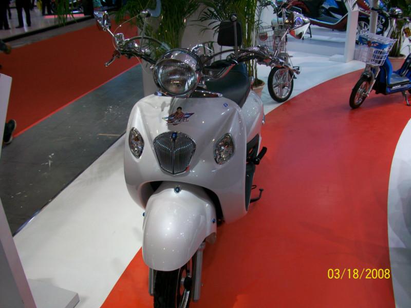 供應(yīng)江蘇魔戰(zhàn)摩托車廠家-江蘇魔戰(zhàn)摩托車-江蘇魔戰(zhàn)摩托車供應(yīng)商