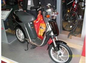 供應流行騎士，流行騎士電摩，無錫流行騎士電摩