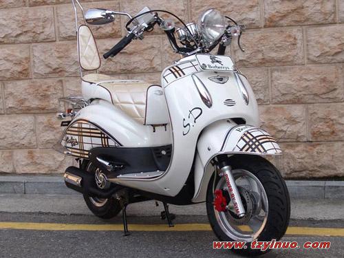 供應大龜王一代汽油機價格-江蘇大龜王一代汽油機