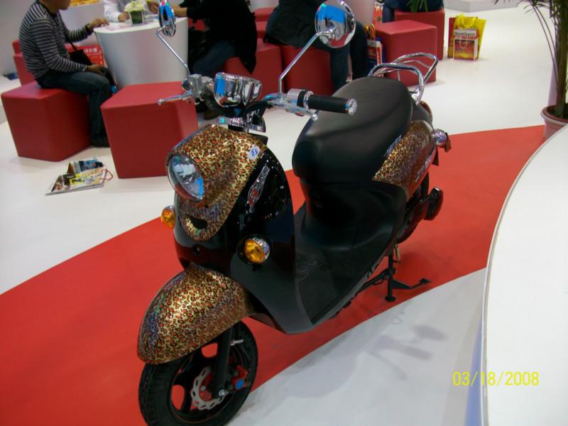 供應(yīng)江蘇魔戰(zhàn)摩托車廠家-江蘇魔戰(zhàn)摩托車-江蘇魔戰(zhàn)摩托車供應(yīng)商