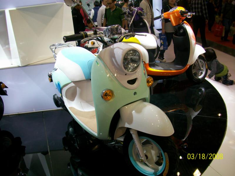 供應(yīng)魔戰(zhàn)摩托車生產(chǎn)廠家-魔戰(zhàn)摩托車專賣-魔戰(zhàn)摩托車報(bào)價(jià)