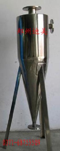 專業(yè)生產(chǎn)*旋流除砂器電子除垢儀