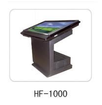 濟(jì)南42寸觸摸屏圖片