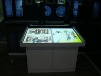 電子翻書圖片/電子翻書樣板圖 (2)