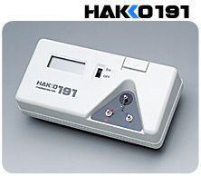 东莞市日本白光HAKKO850B热风拔放台厂家供应日本白光HAKKO850B热风拔放台