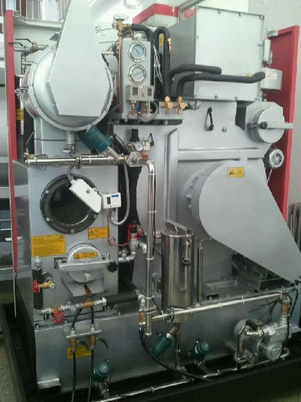 供應(yīng)中國(guó)*全封閉干洗機(jī)排名排行榜，三河潔神全封閉干洗機(jī)