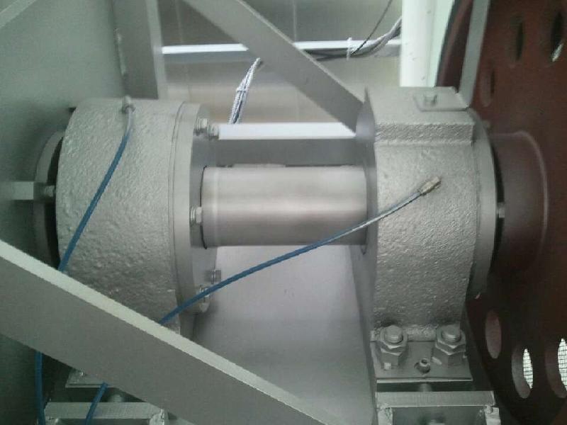 供應(yīng)水洗機(jī)生產(chǎn)廠，水洗機(jī)價(jià)格，水洗廠*100公斤洗滌設(shè)備