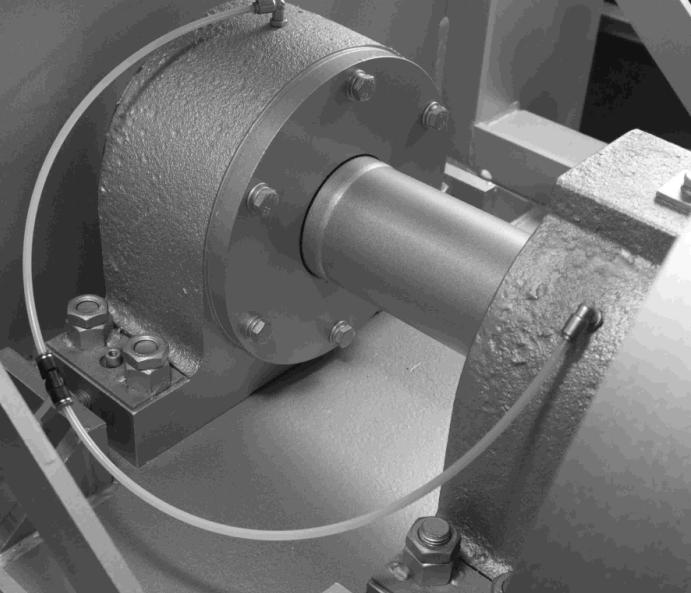 供應潔神水洗機，潔神水洗機價格，*領先技術，打造專業(yè)干洗