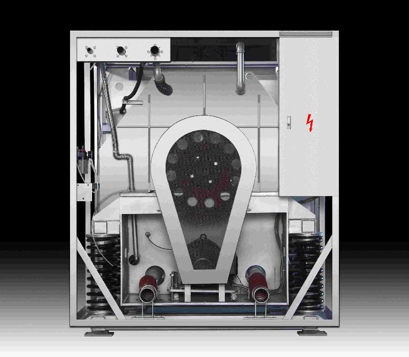 供應(yīng)潔神牌水洗機價格，潔神牌水洗機供應(yīng)，三河潔神洗滌設(shè)備有限公司