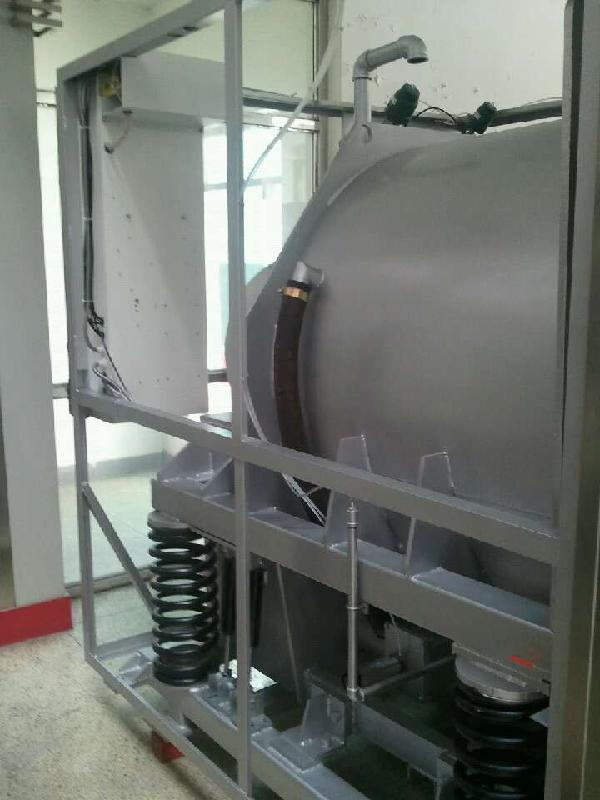 供應(yīng)水洗機(jī)生產(chǎn)廠，水洗機(jī)價(jià)格，水洗廠*100公斤洗滌設(shè)備