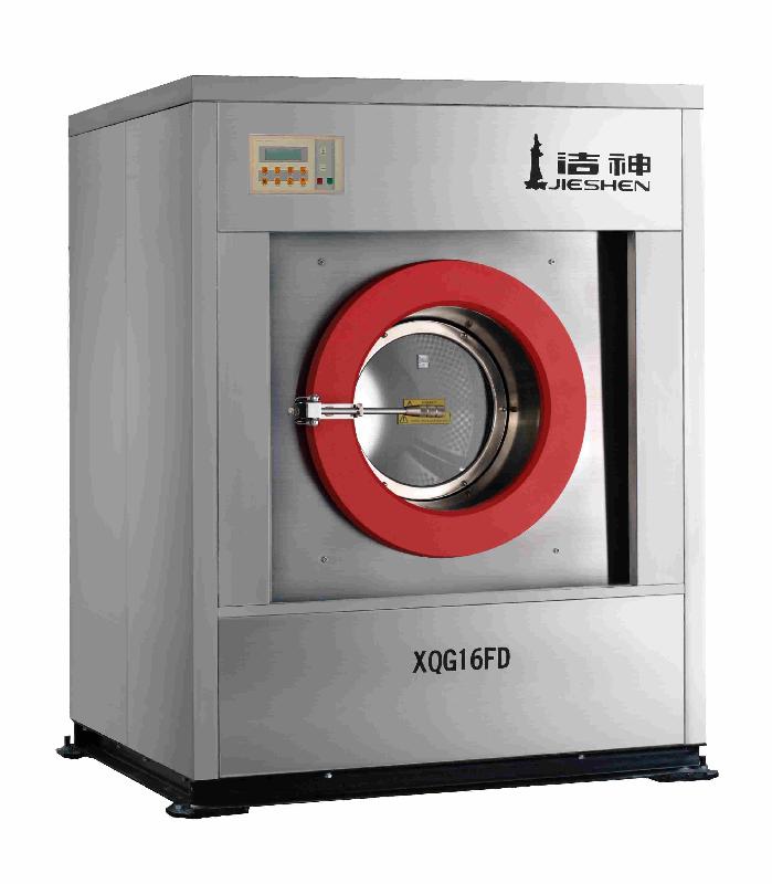 供應(yīng)水洗機廠家，水洗機品牌，16公斤水洗機