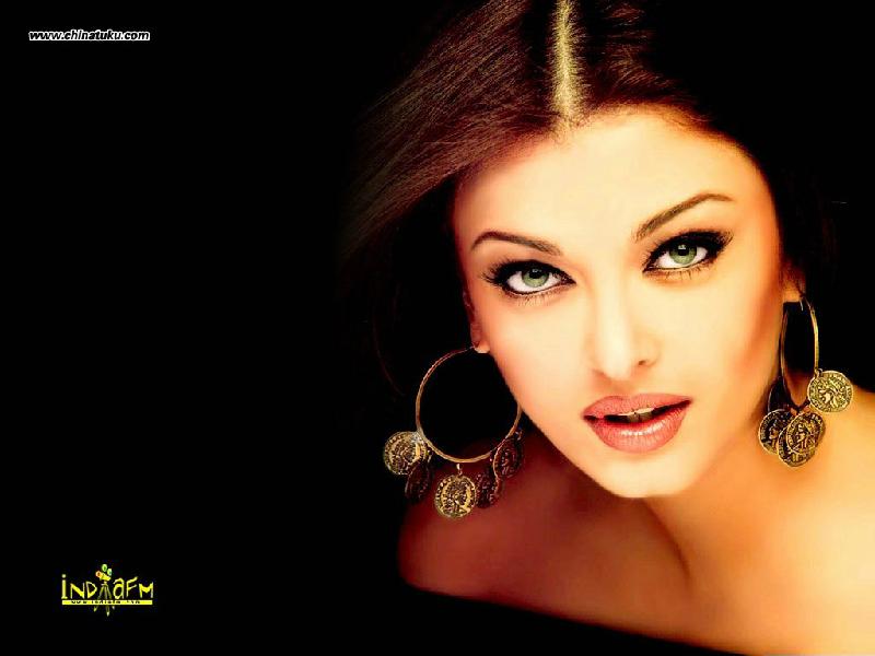 2012慕尼黑電子元器件展/圖片