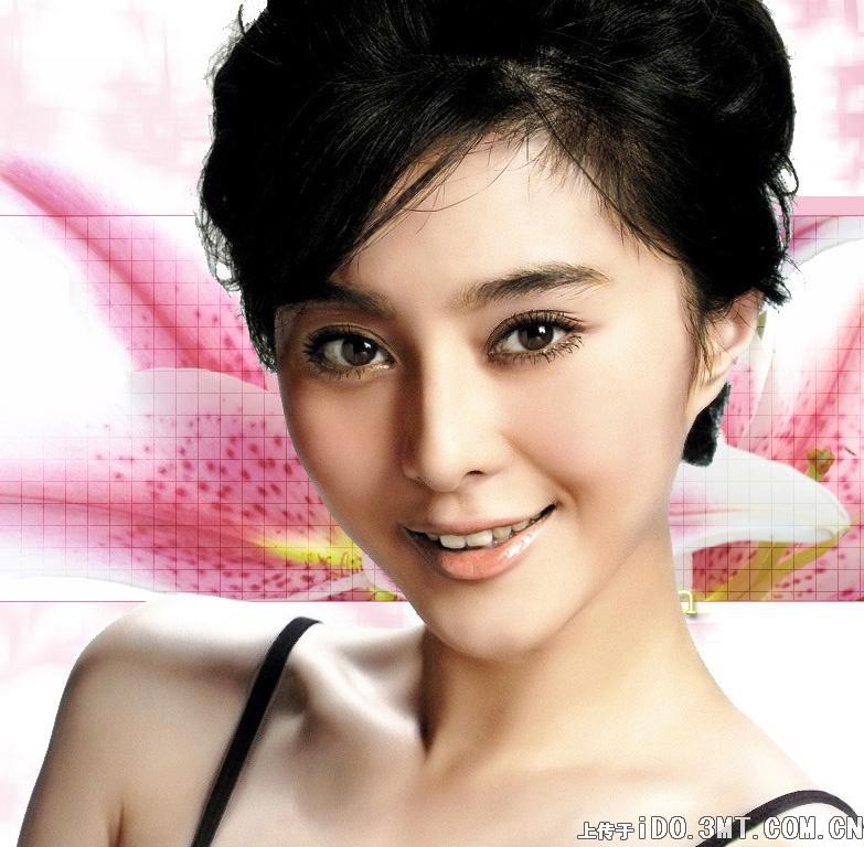 2012法國照明展法國照明展2012法國燈展里昂照明展