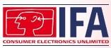 2012IFA展德國消費電子展圖片