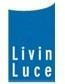 供应2012米兰灯展/明年米兰照明展2011Livin Luce图片