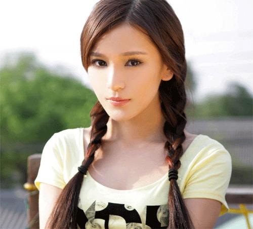 2012CTIA+明年美國(guó)通信展圖片