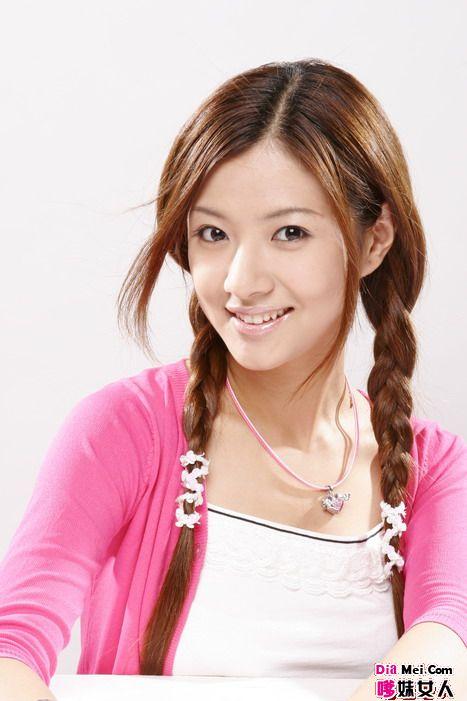 2012法國照明展法國照明展圖片