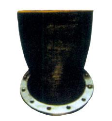 鴨嘴閥生產(chǎn)基地鴨嘴閥特點圖片