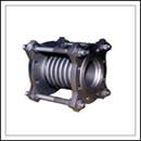 波紋補償器圖片