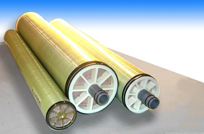 供應(yīng)蘇木紅素的提取，膜分離設(shè)備，膜濃縮，超濾，納濾，反滲透，實(shí)驗(yàn)?zāi)ぴO(shè)