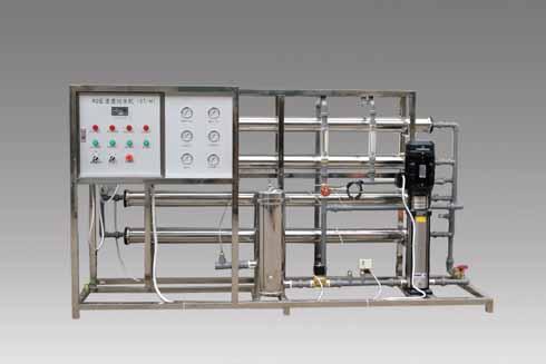 供應秸稈清潔制漿及綜合利用，膜分離設(shè)備，膜濃縮，超濾，納濾，反滲透，