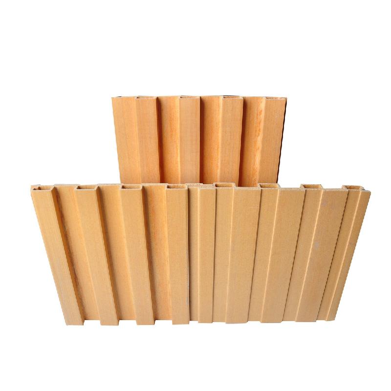 供應(yīng)木塑長(zhǎng)城板-木塑長(zhǎng)城板廠家-